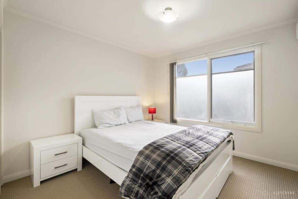 4/392 Dorset Road, Croydon - Thumbnail 8