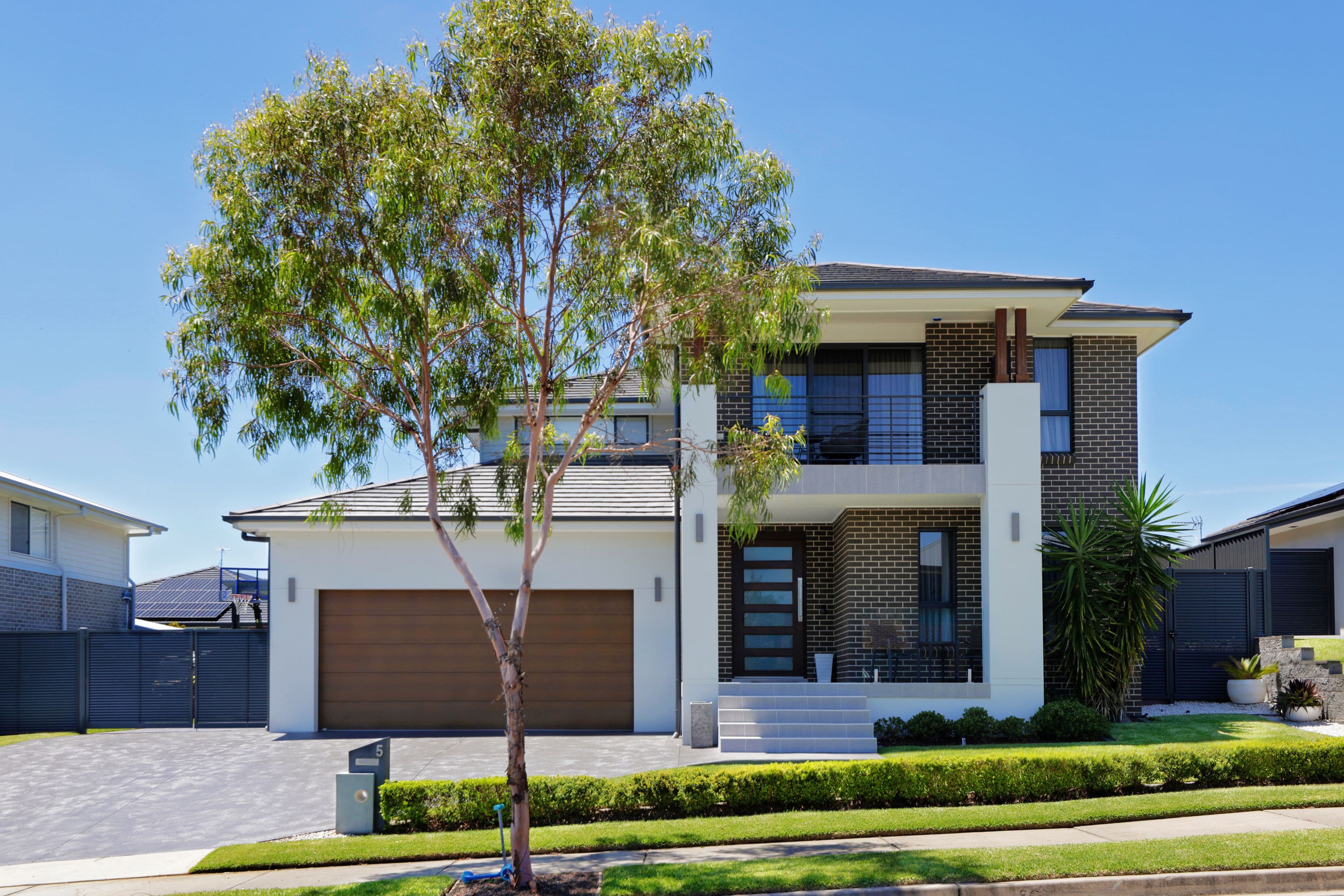 5 Prospect Avenue, Glenmore Park NSW 2745, Glenmore Park - Thumbnail 2