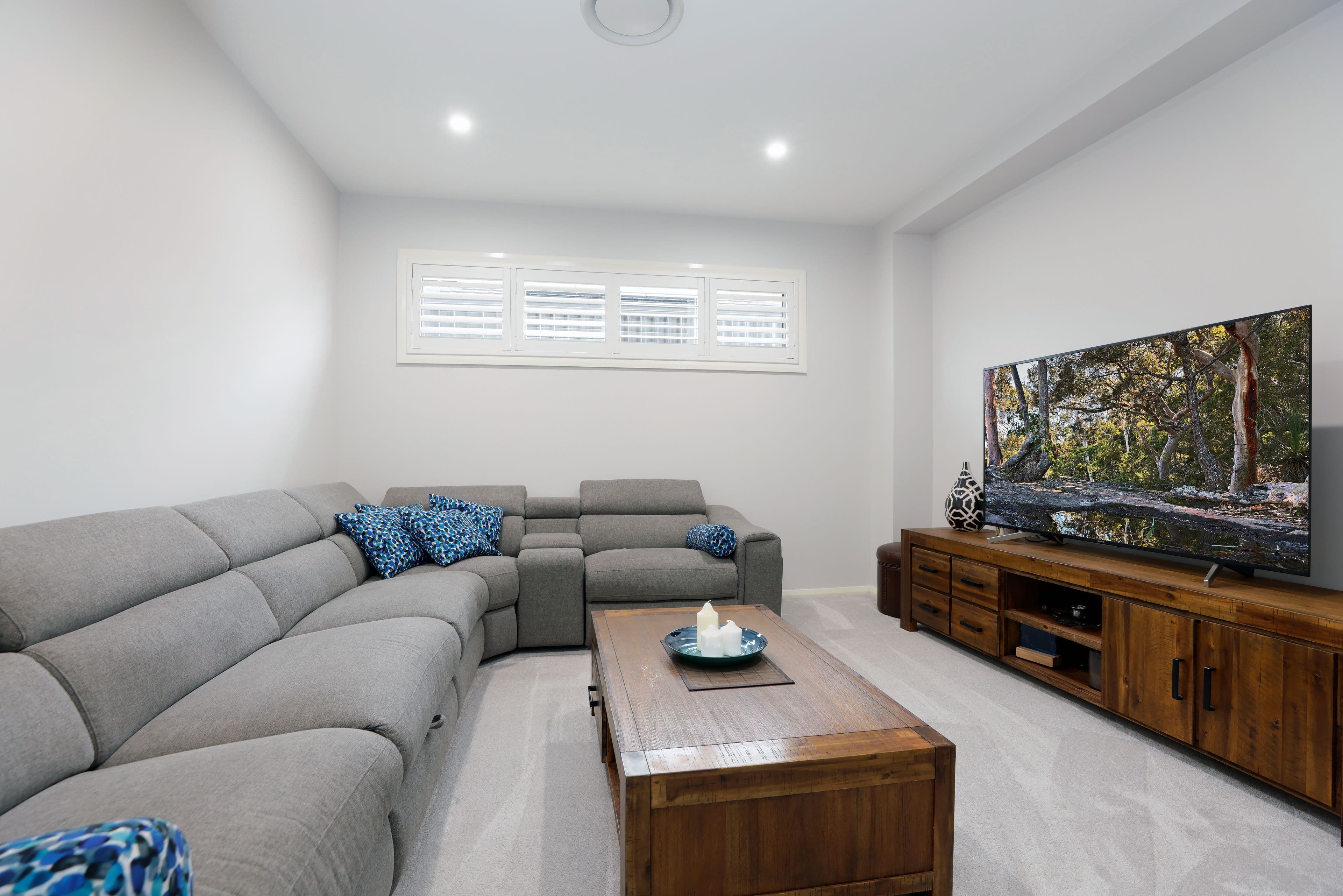 5 Prospect Avenue, Glenmore Park NSW 2745, Glenmore Park - Thumbnail 4
