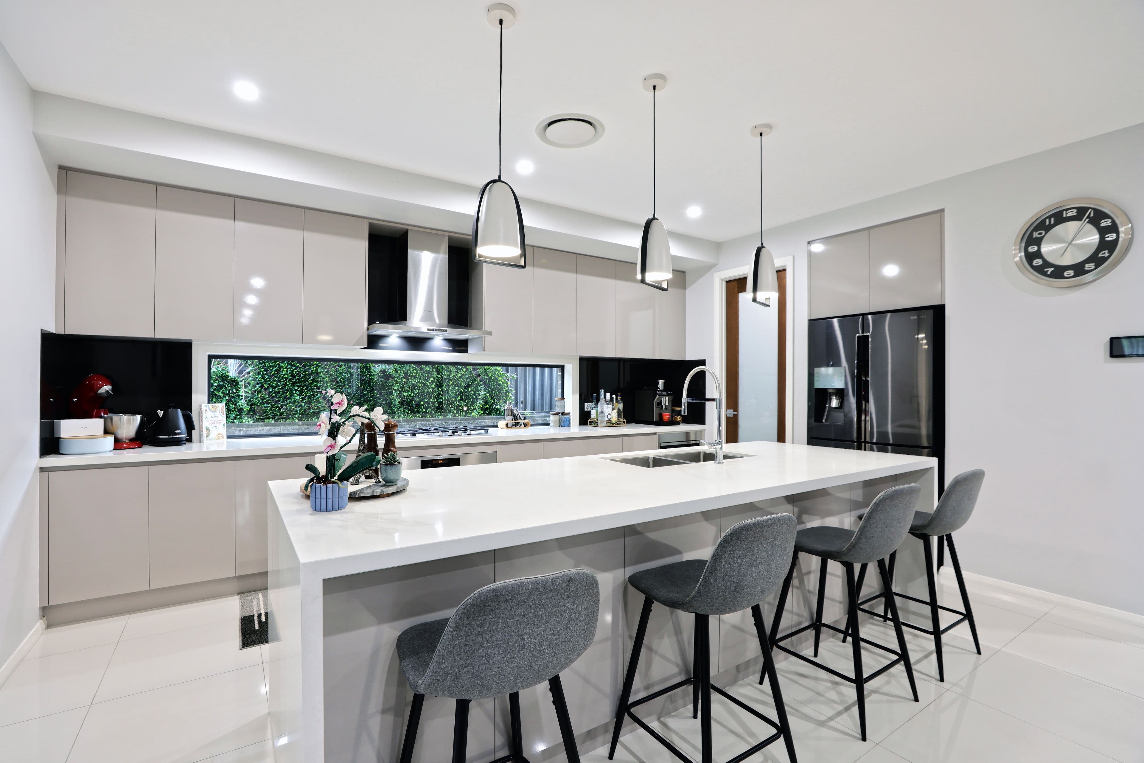 5 Prospect Avenue, Glenmore Park NSW 2745, Glenmore Park - Thumbnail 5