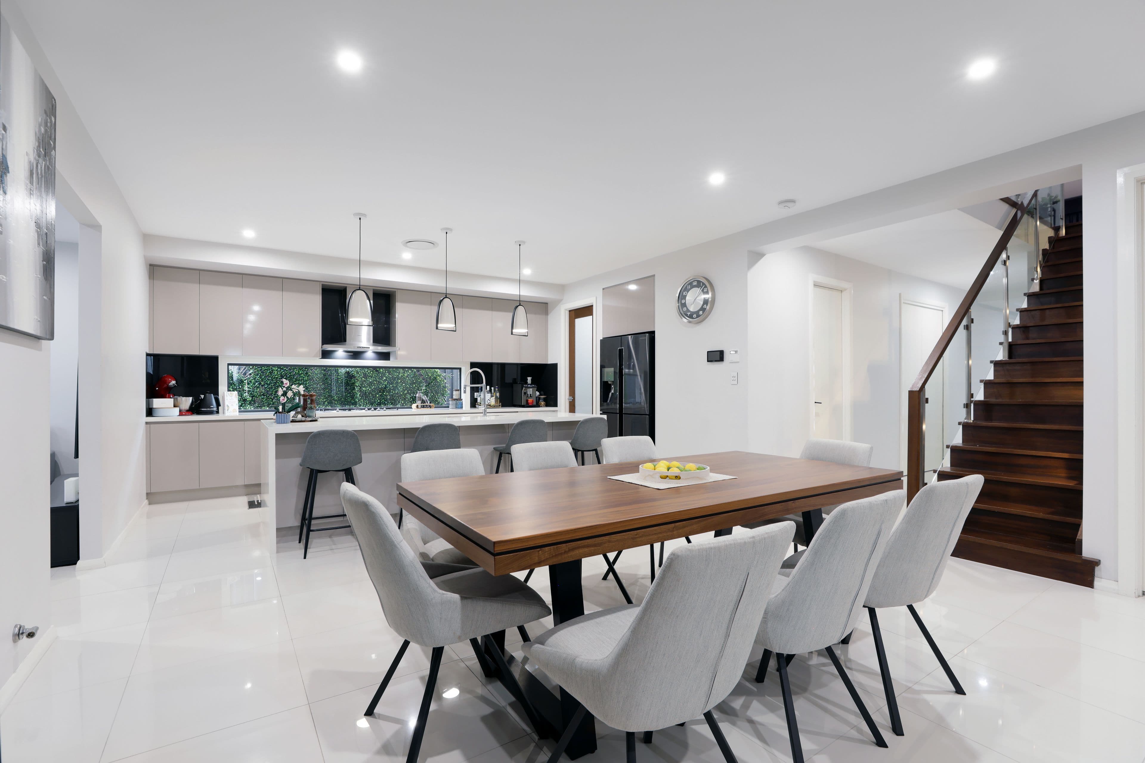 5 Prospect Avenue, Glenmore Park NSW 2745, Glenmore Park - Thumbnail 7