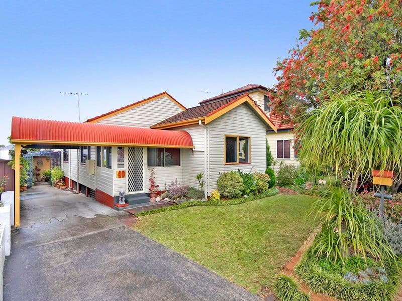 7 Monash Court, Durack, NT, 0830, Durack - Image 1