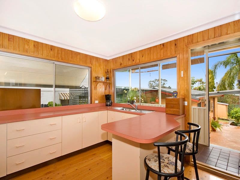 7 Monash Court, Durack, NT, 0830, Durack - Thumbnail 2