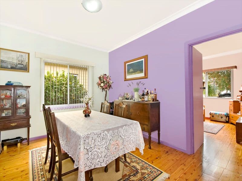 7 Monash Court, Durack, NT, 0830, Durack - Thumbnail 3