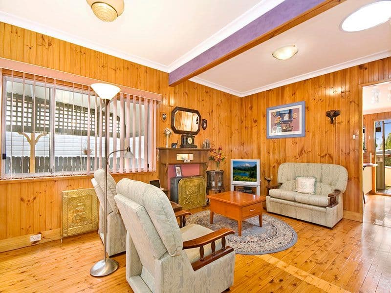 7 Monash Court, Durack, NT, 0830, Durack - Thumbnail 4