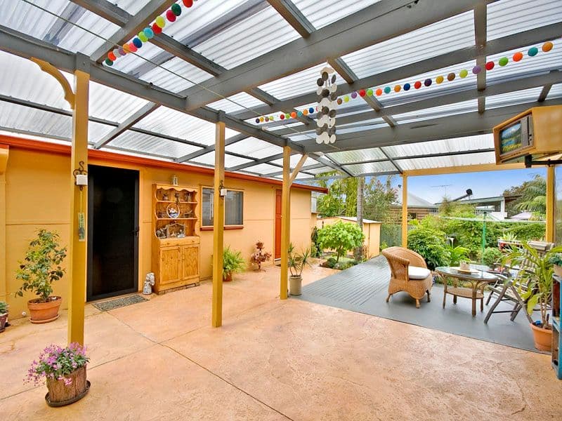 7 Monash Court, Durack, NT, 0830, Durack - Thumbnail 5