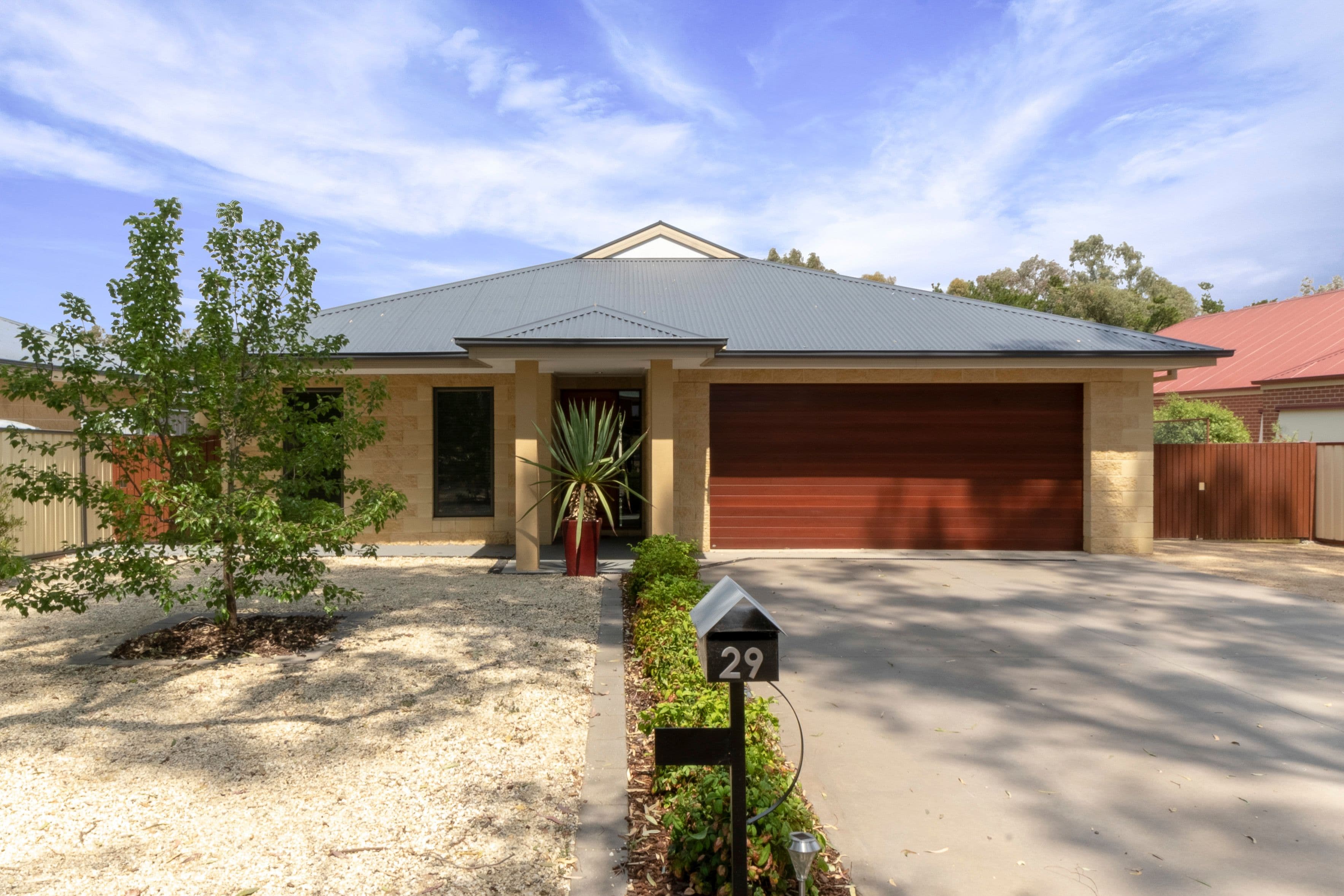 29 Scullys Lane, Heathcote VIC 3523, Heathcote - Image 1
