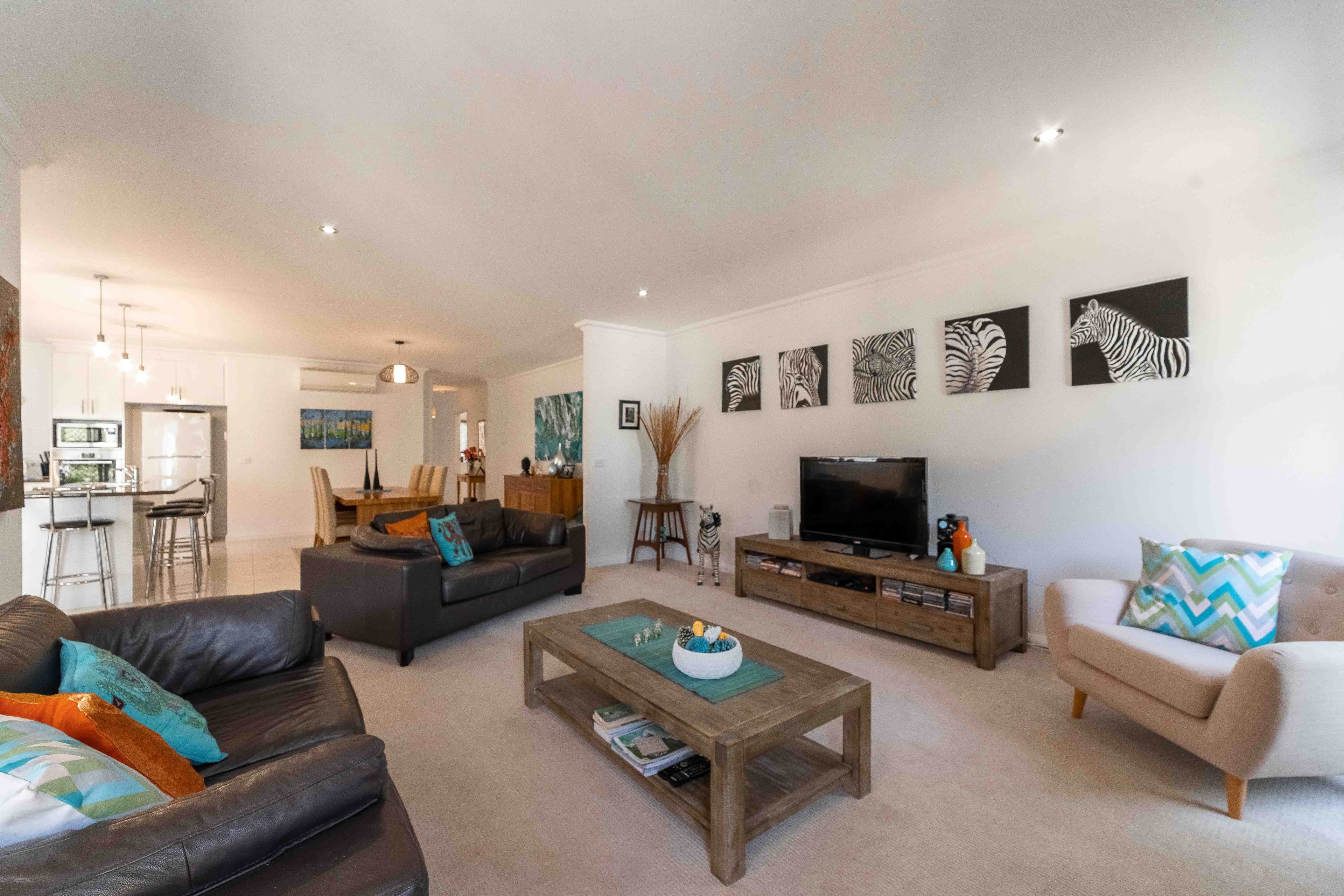 29 Scullys Lane, Heathcote VIC 3523, Heathcote - Thumbnail 2