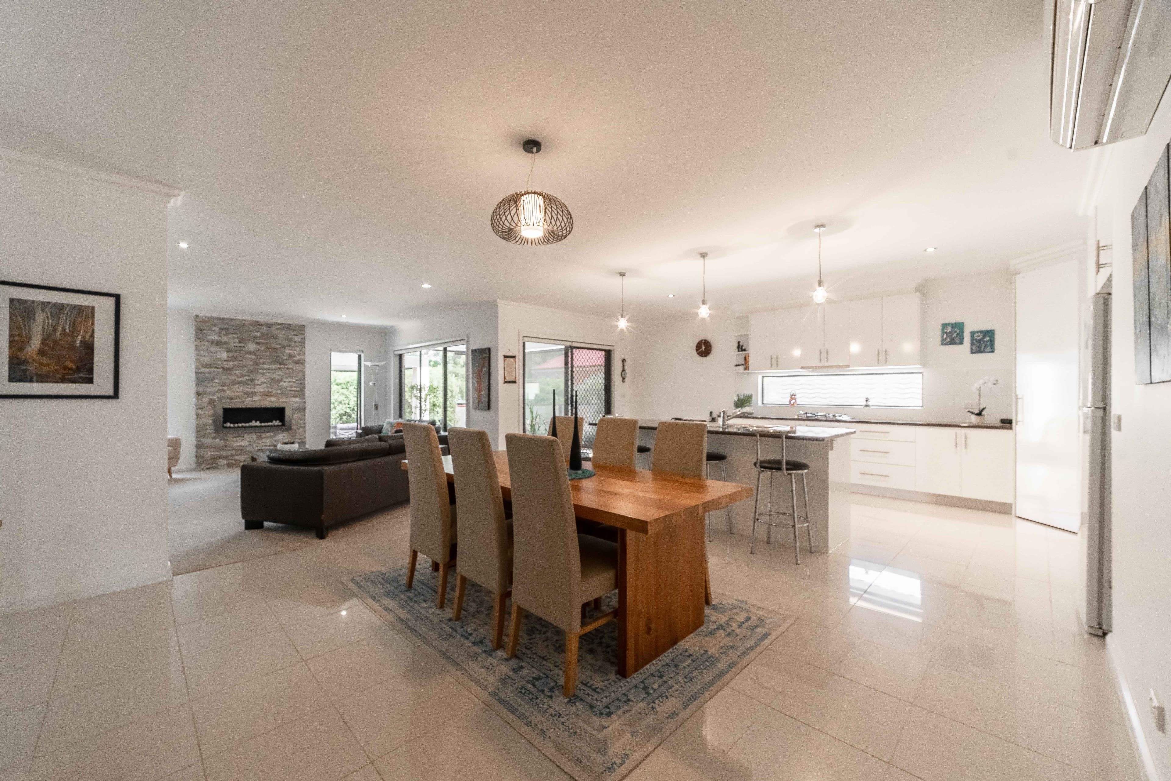 29 Scullys Lane, Heathcote VIC 3523, Heathcote - Thumbnail 3