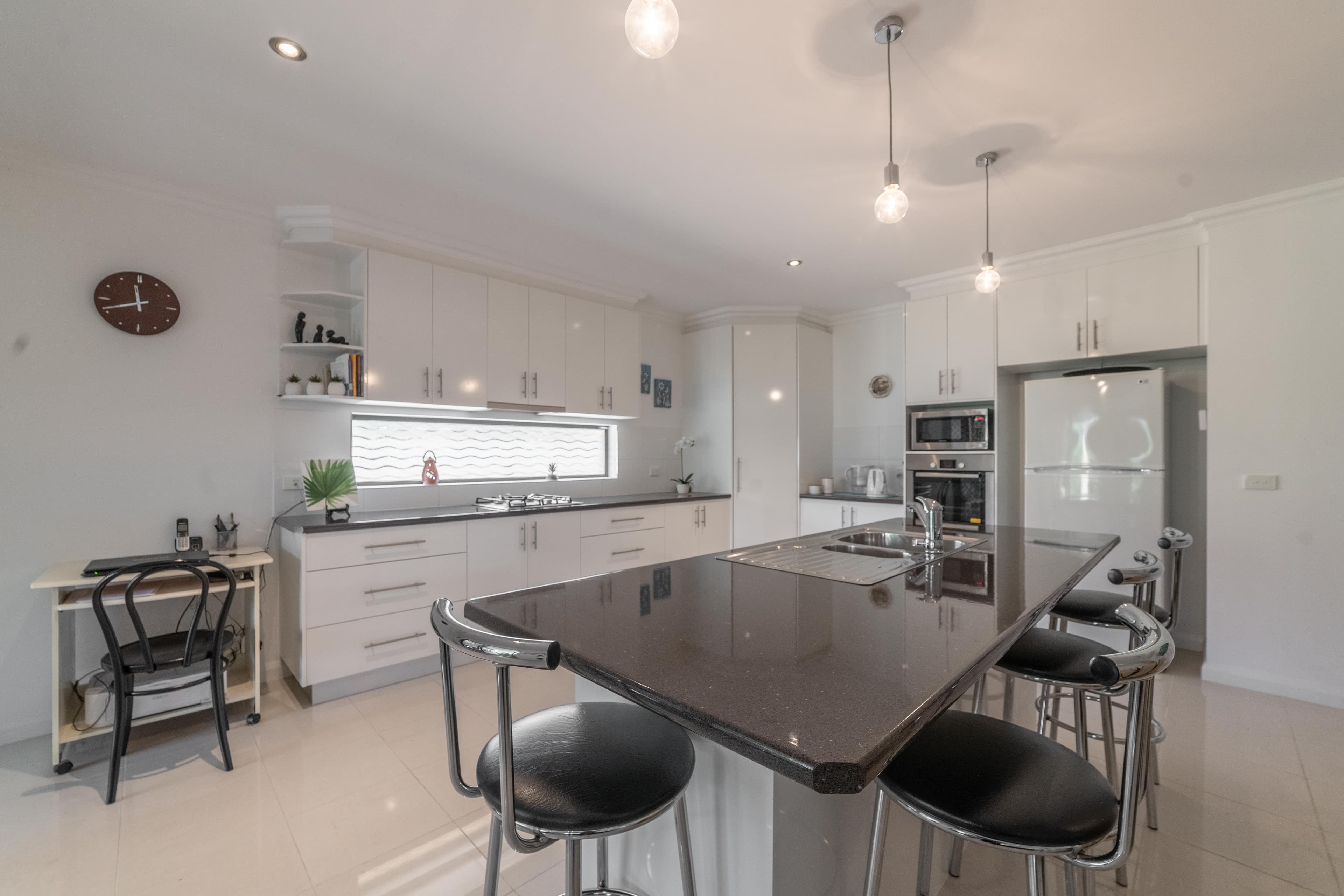 29 Scullys Lane, Heathcote VIC 3523, Heathcote - Thumbnail 4
