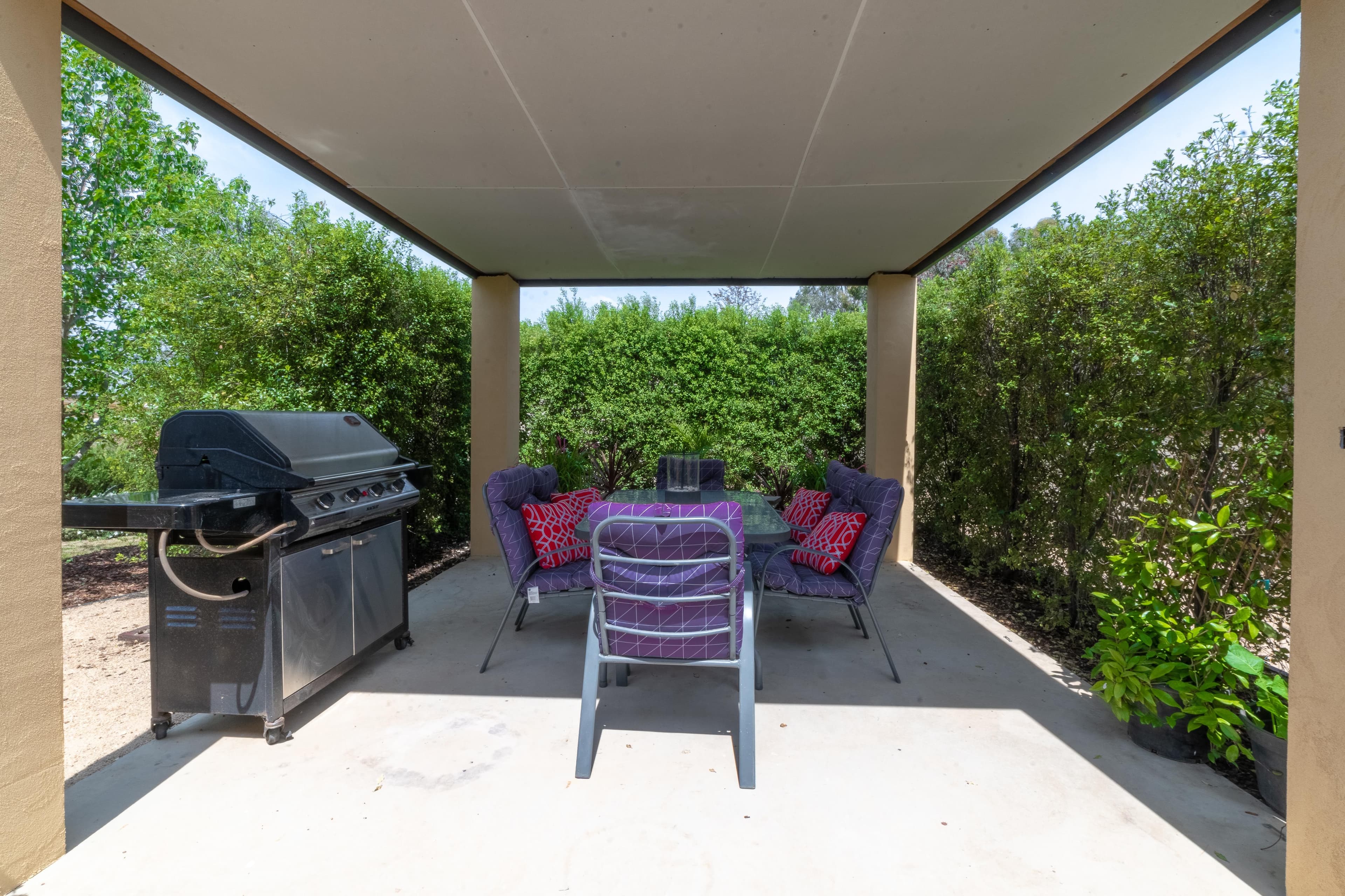 29 Scullys Lane, Heathcote VIC 3523, Heathcote - Thumbnail 5
