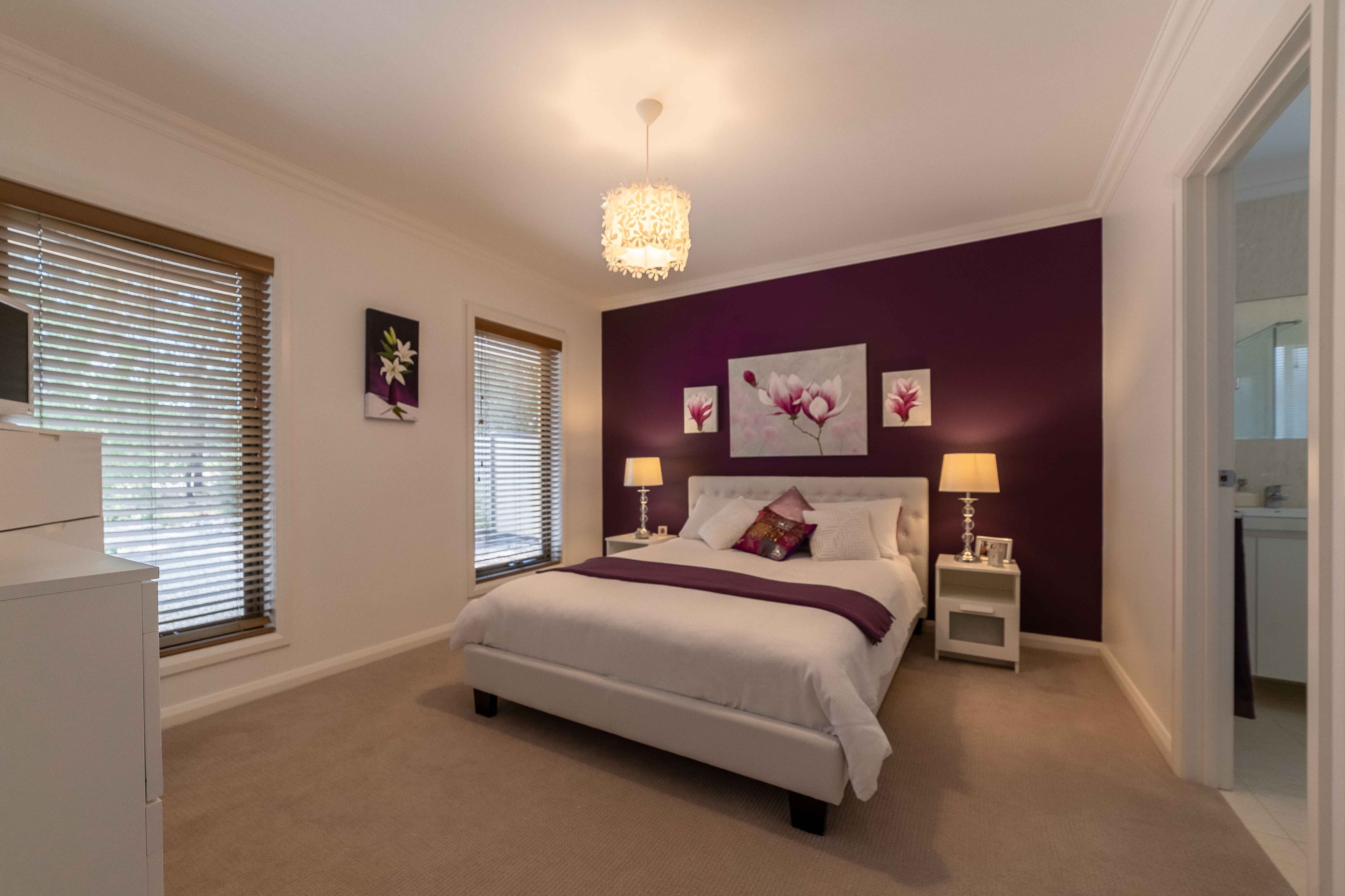 29 Scullys Lane, Heathcote VIC 3523, Heathcote - Thumbnail 6
