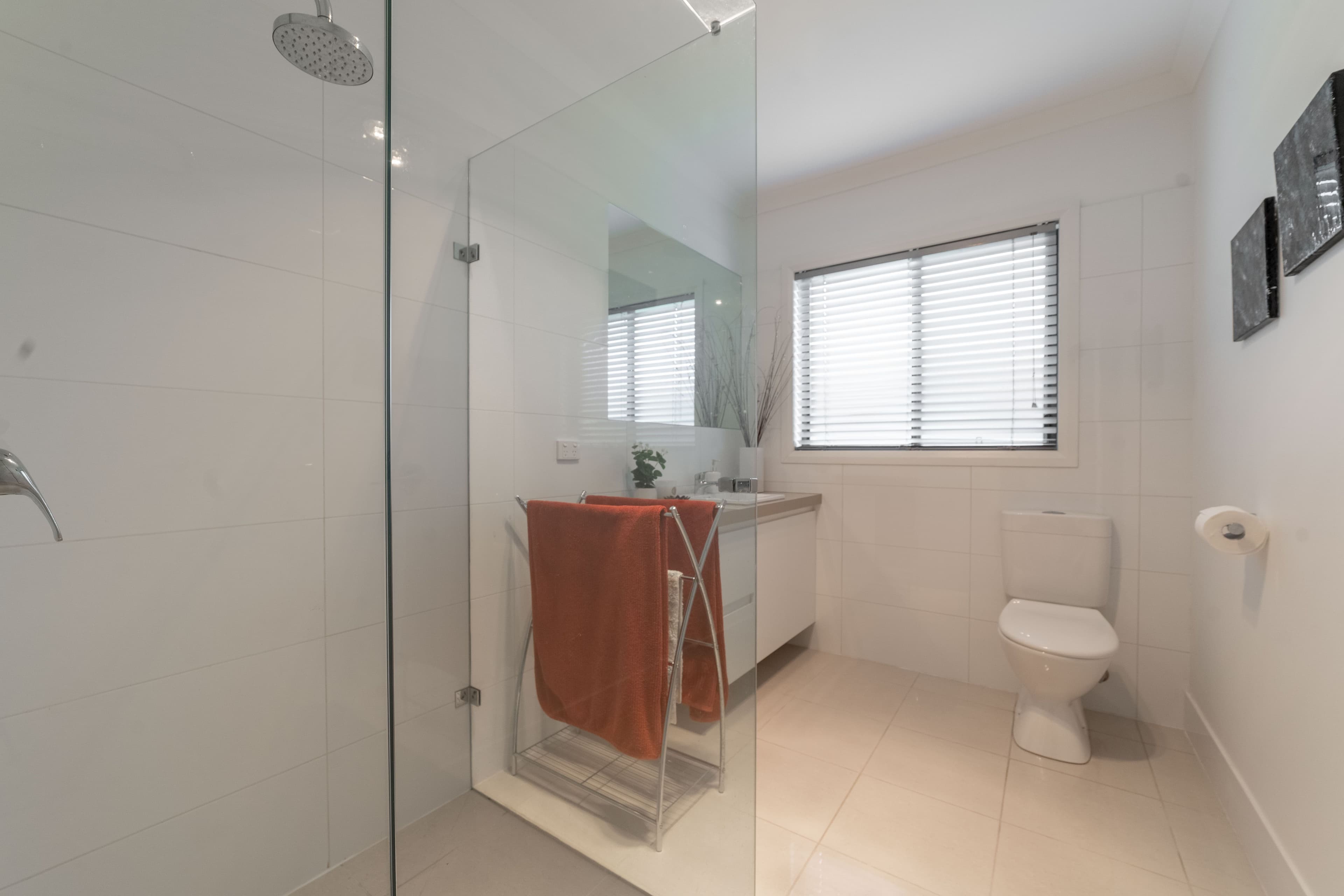 29 Scullys Lane, Heathcote VIC 3523, Heathcote - Thumbnail 7