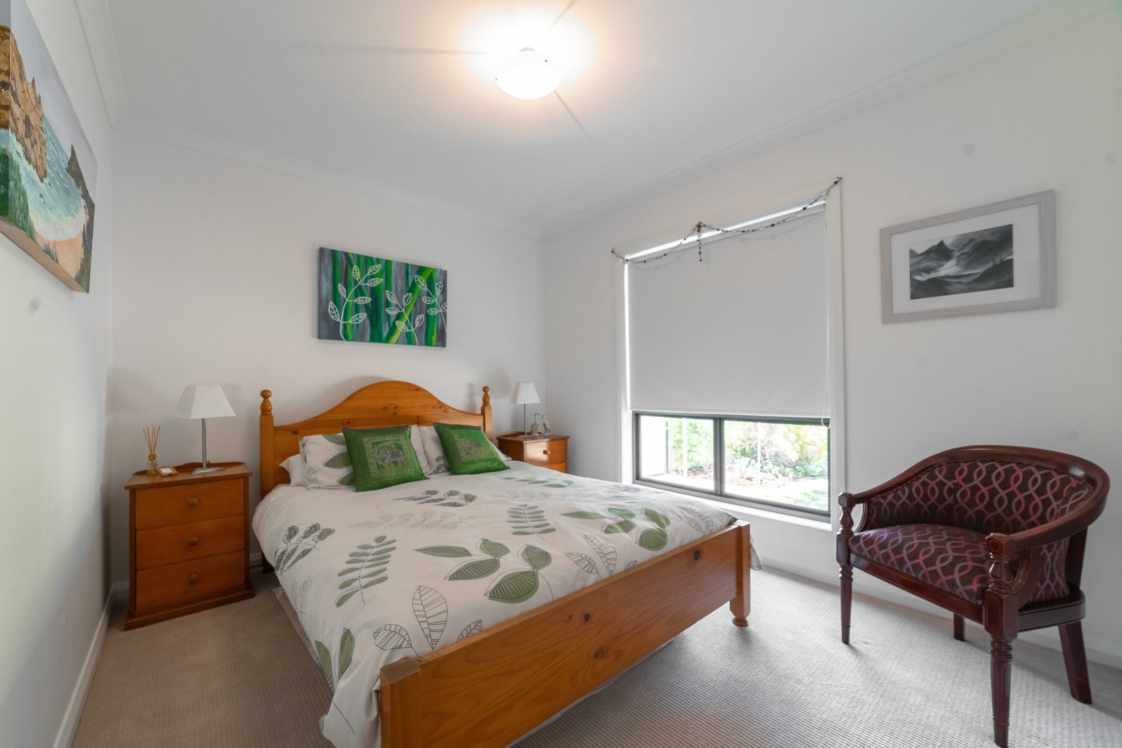 29 Scullys Lane, Heathcote VIC 3523, Heathcote - Thumbnail 8