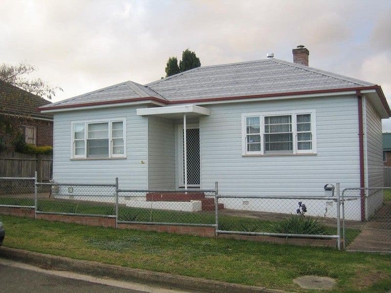 21 Evans Street, Goulburn NSW 2580, Goulburn - Image 1