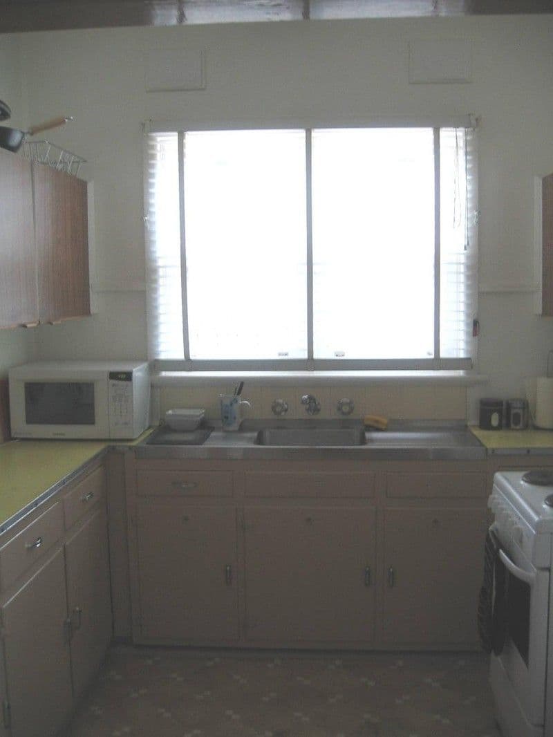 21 Evans Street, Goulburn NSW 2580, Goulburn - Thumbnail 3