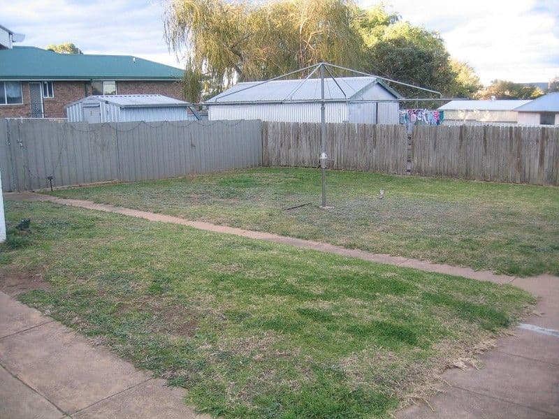 21 Evans Street, Goulburn NSW 2580, Goulburn - Thumbnail 4