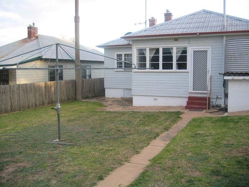 21 Evans Street, Goulburn NSW 2580, Goulburn - Thumbnail 5
