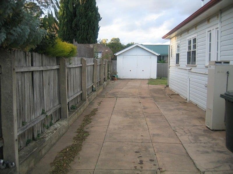 21 Evans Street, Goulburn NSW 2580, Goulburn - Thumbnail 6