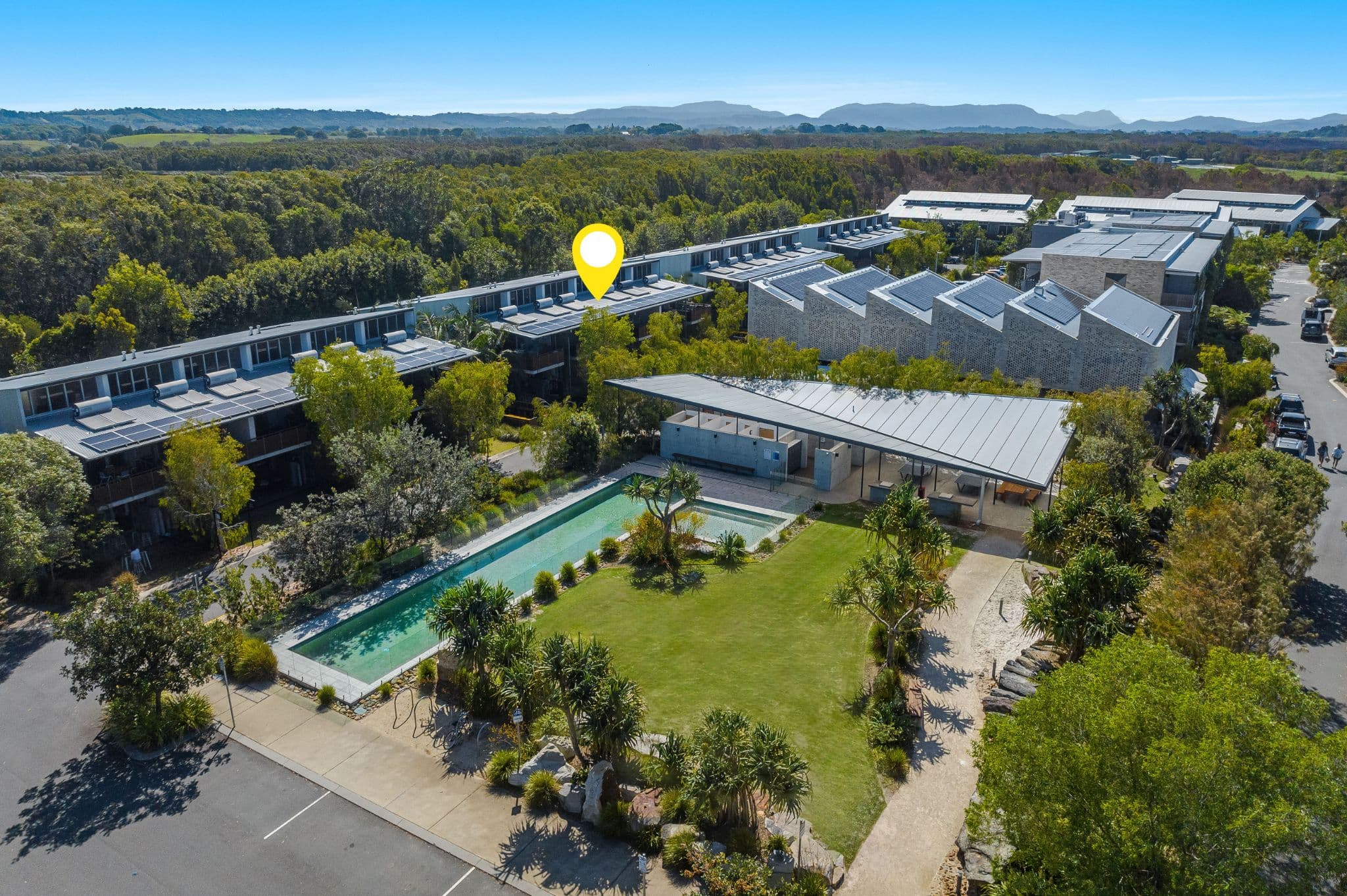 22 Parkes Avenue, Byron Bay NSW 2481, Byron Bay - Image 1