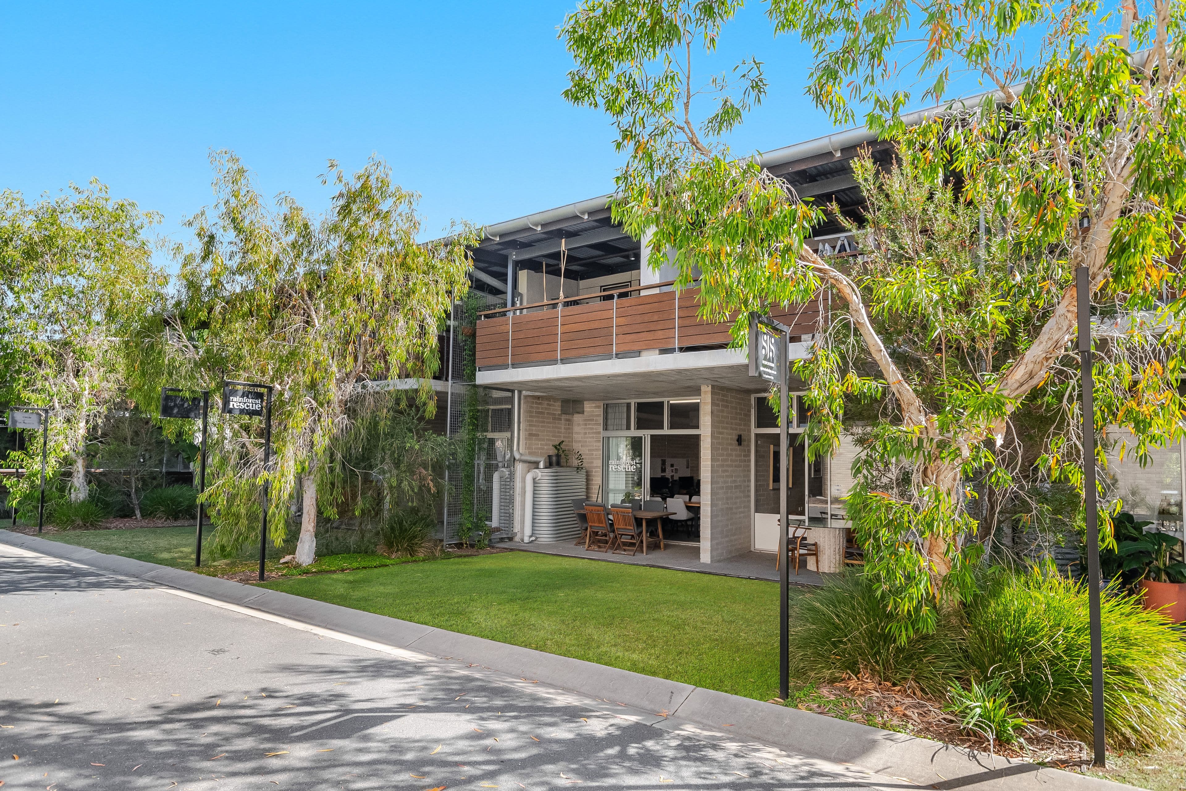 22 Parkes Avenue, Byron Bay NSW 2481, Byron Bay - Thumbnail 2