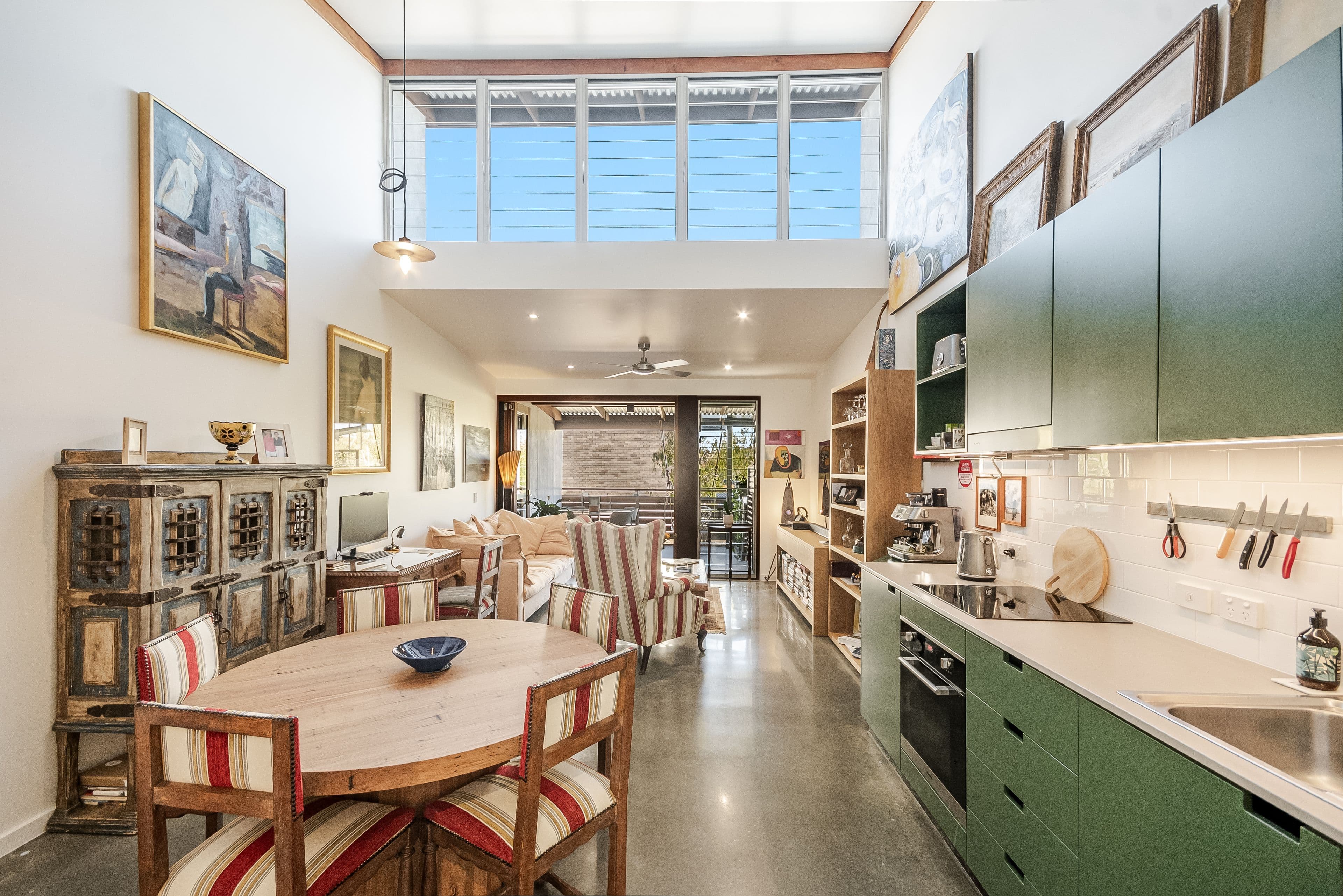 22 Parkes Avenue, Byron Bay NSW 2481, Byron Bay - Thumbnail 3