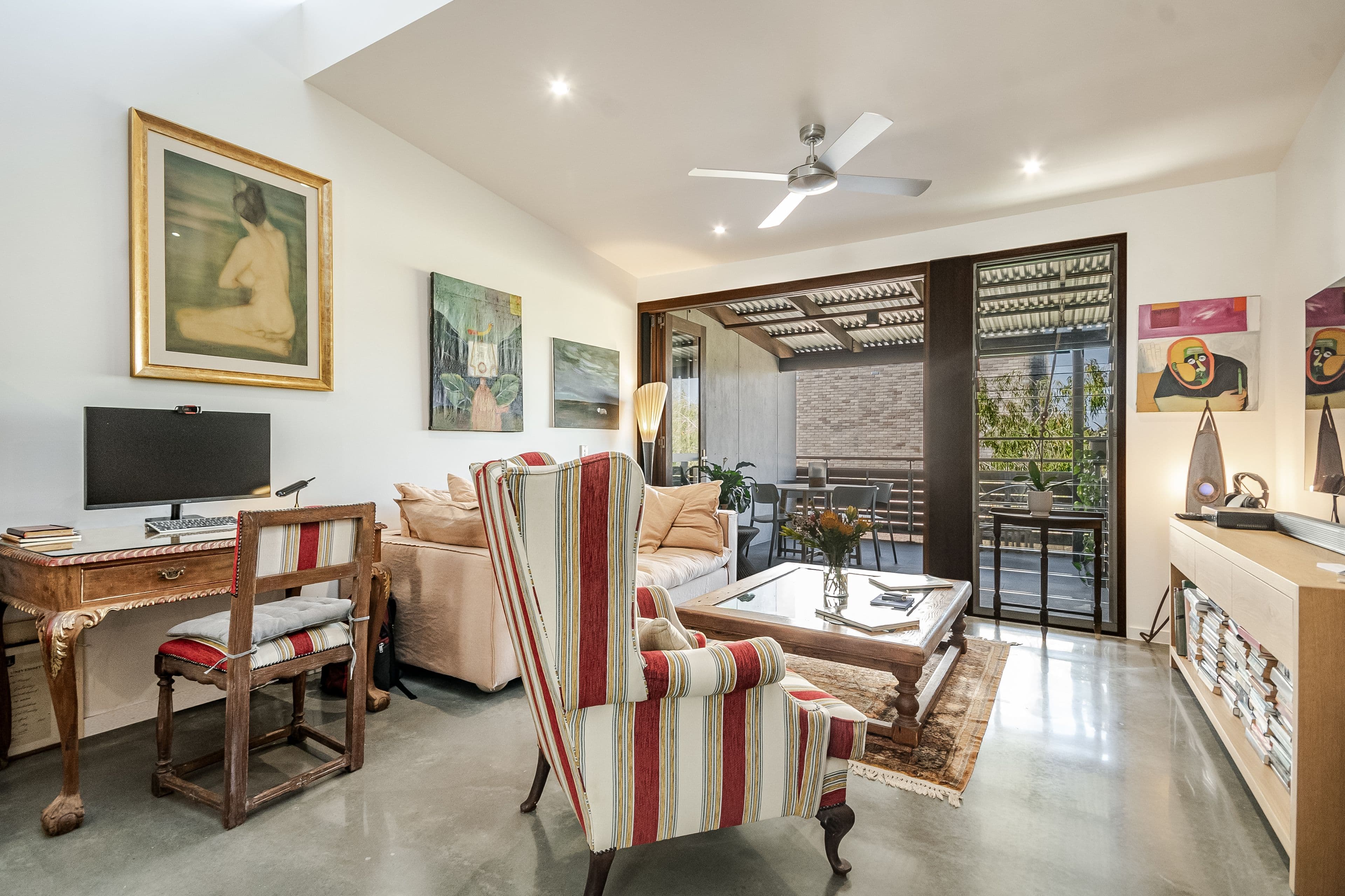 22 Parkes Avenue, Byron Bay NSW 2481, Byron Bay - Thumbnail 4