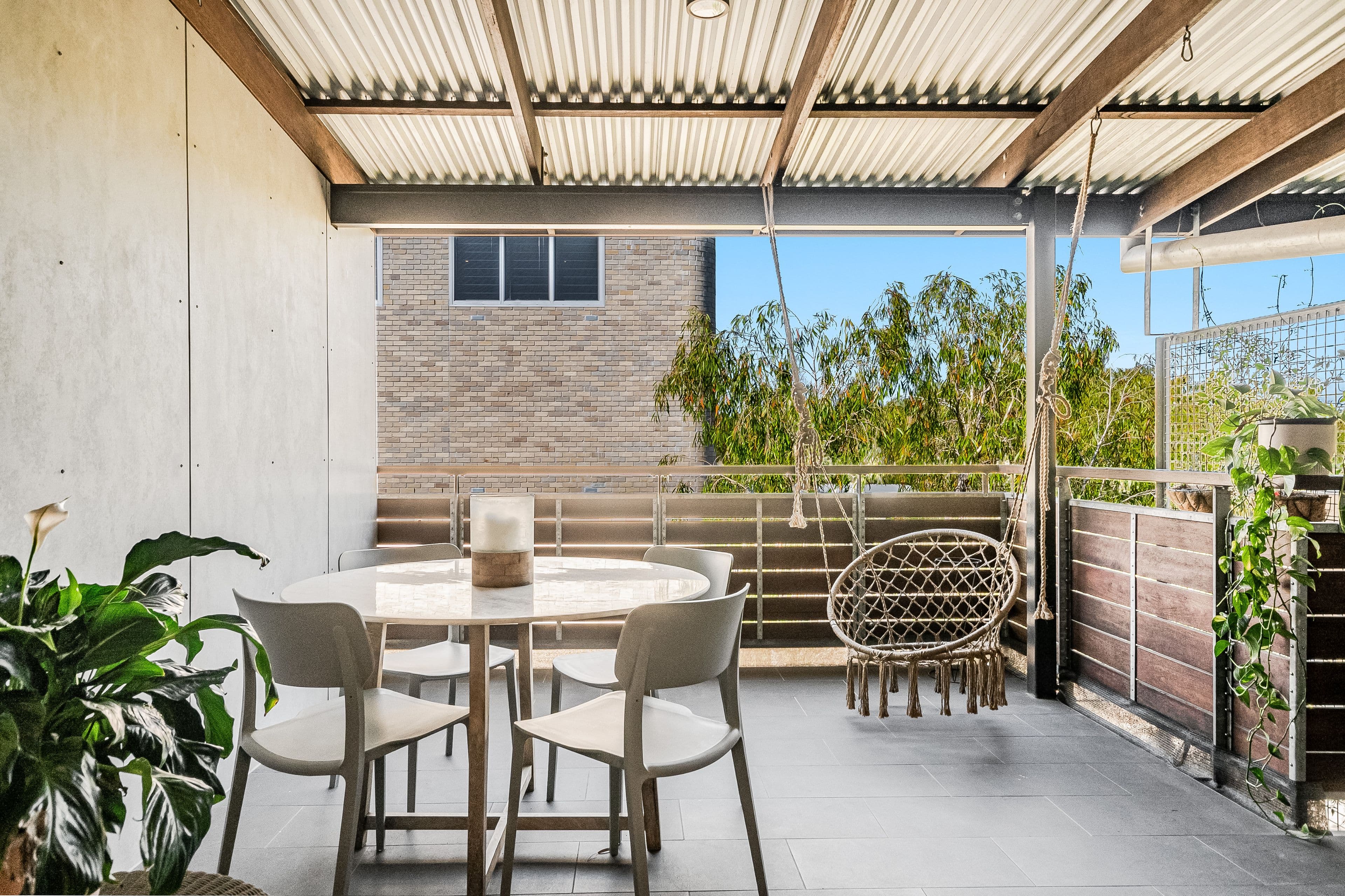 22 Parkes Avenue, Byron Bay NSW 2481, Byron Bay - Thumbnail 5