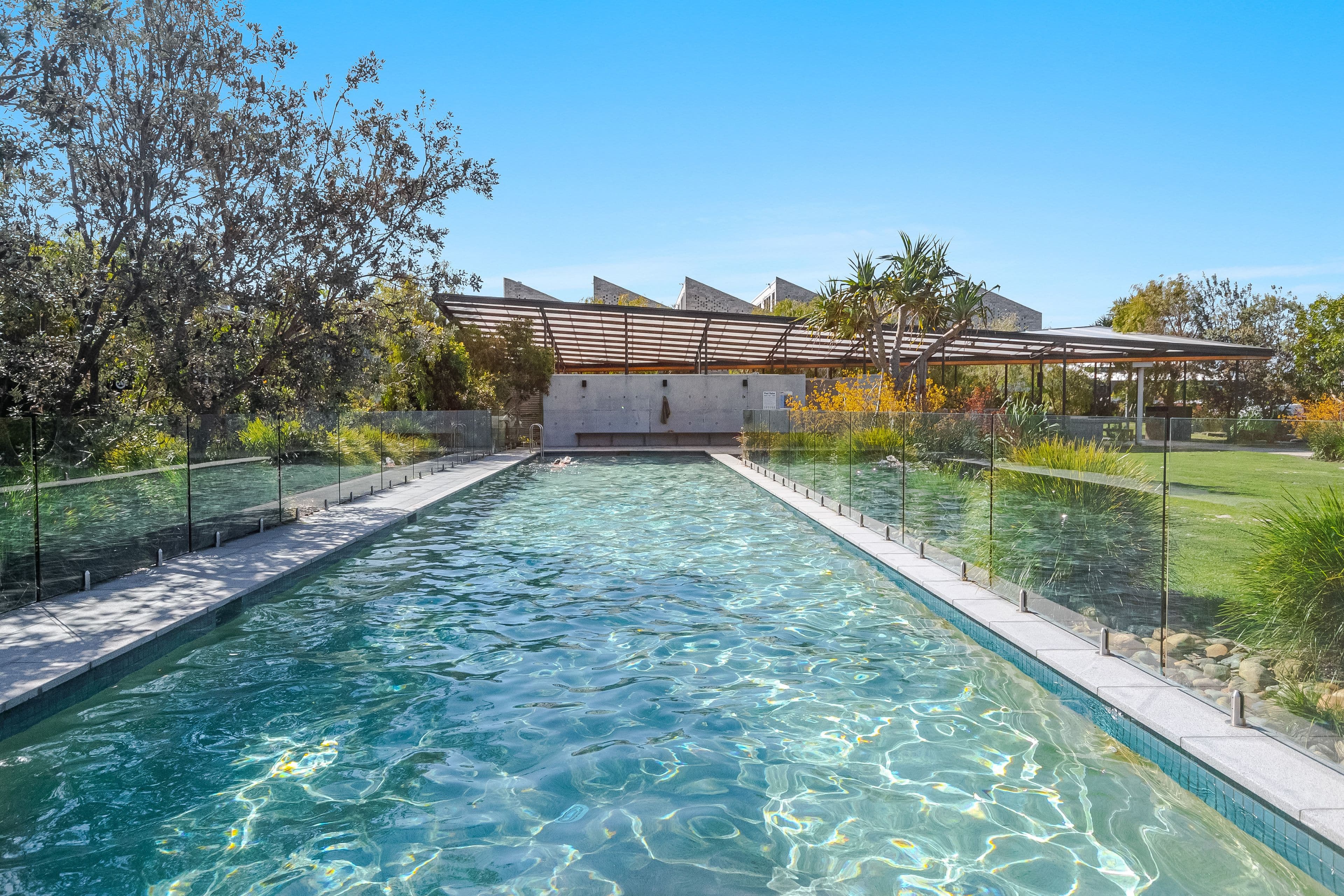 22 Parkes Avenue, Byron Bay NSW 2481, Byron Bay - Thumbnail 6