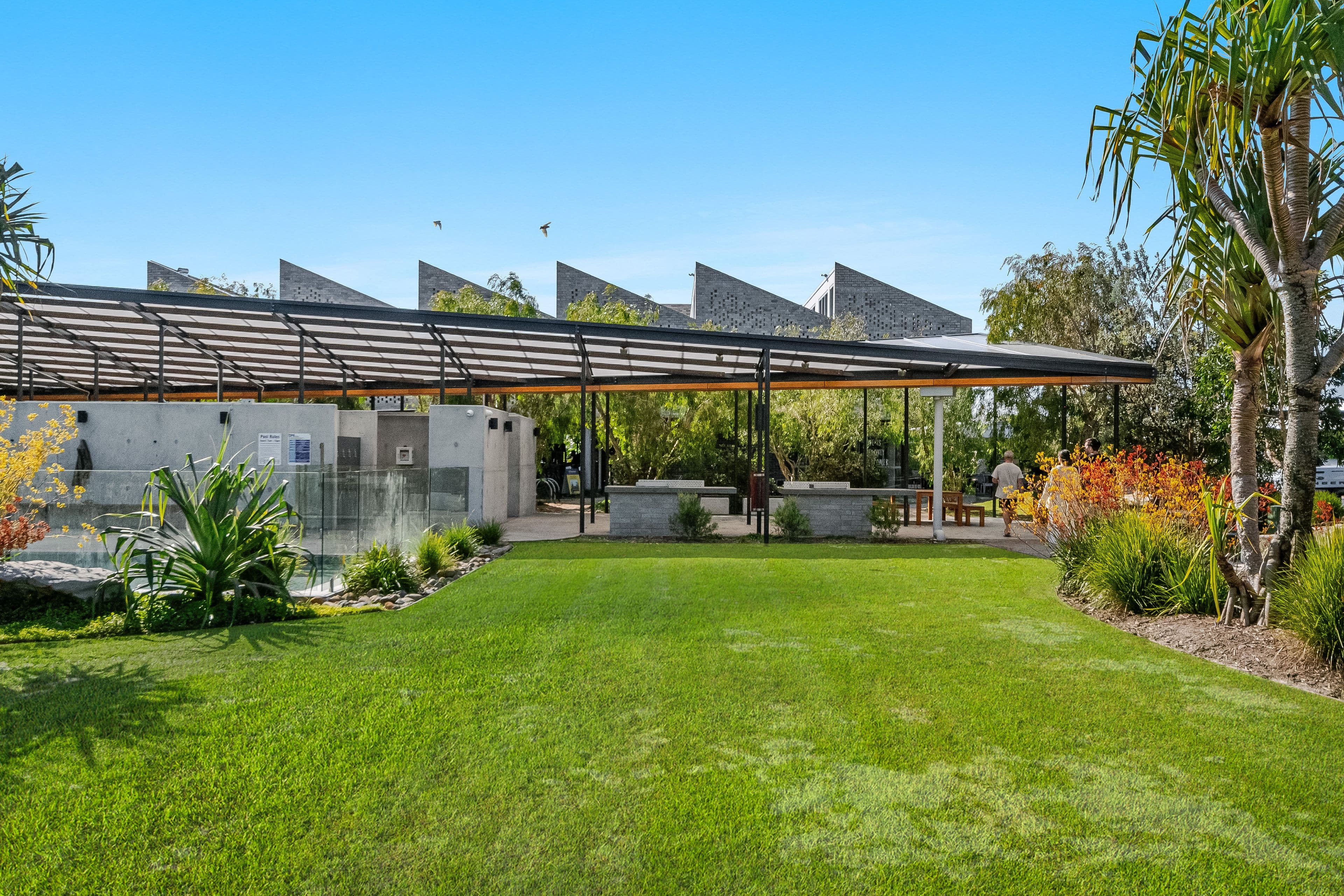 22 Parkes Avenue, Byron Bay NSW 2481, Byron Bay - Thumbnail 7