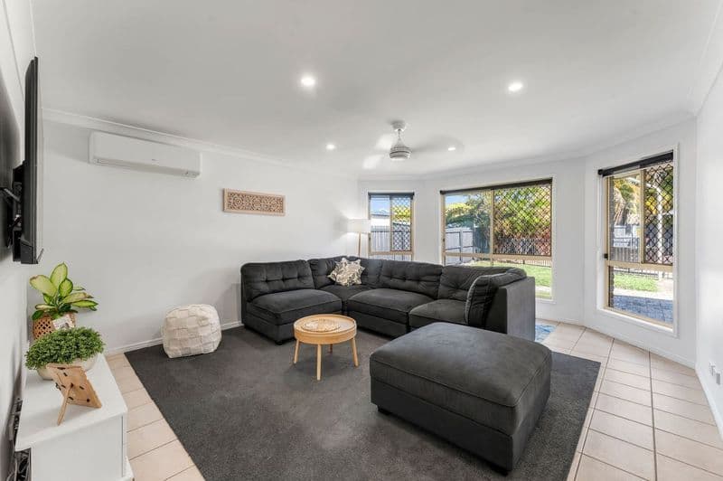 31 Billabong Place, Deception Bay QLD 4508, Deception Bay - Image 1