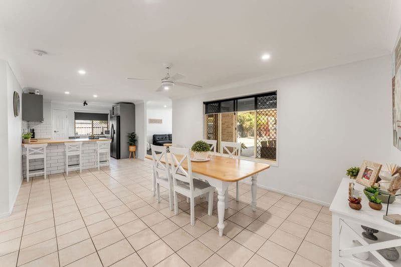31 Billabong Place, Deception Bay QLD 4508, Deception Bay - Thumbnail 2
