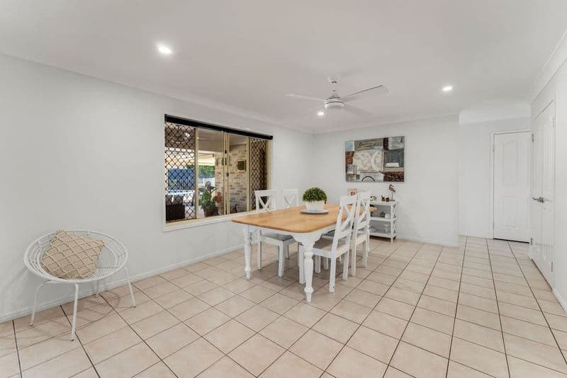 31 Billabong Place, Deception Bay QLD 4508, Deception Bay - Thumbnail 3