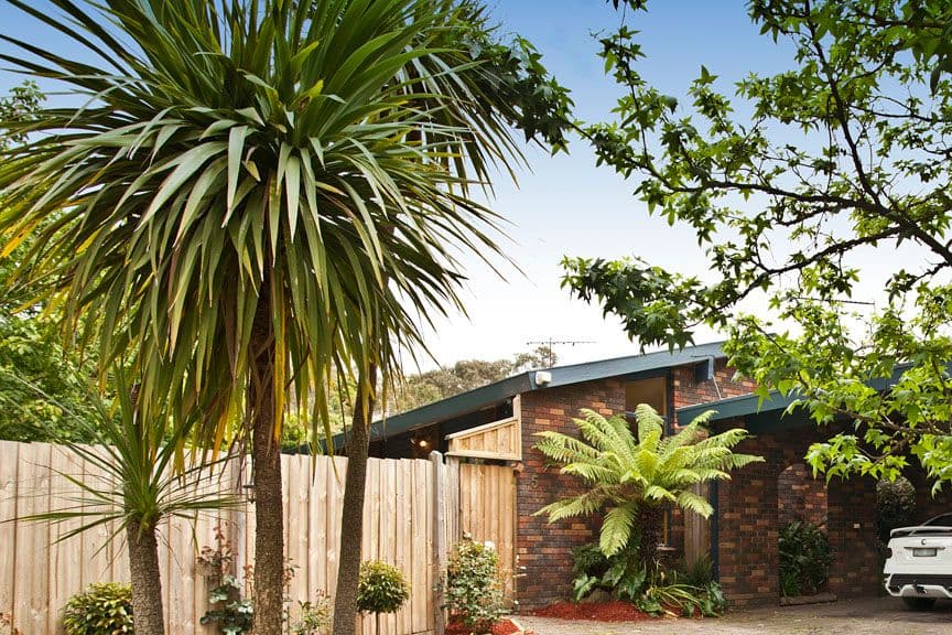 5 Canter Street, ROWVILLE VIC 3178, Rowville - Image 1