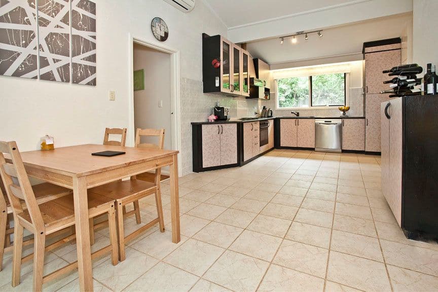 5 Canter Street, ROWVILLE VIC 3178, Rowville - Thumbnail 2