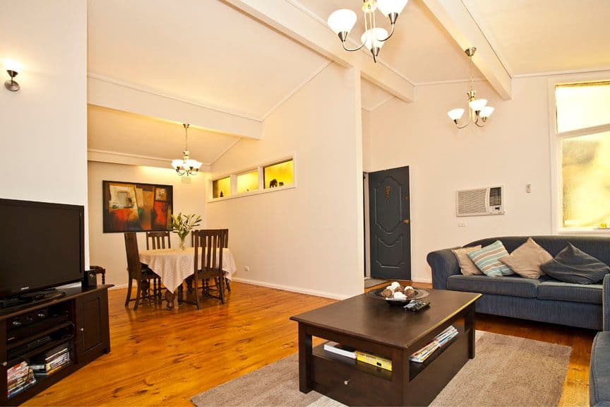 5 Canter Street, ROWVILLE VIC 3178, Rowville - Thumbnail 3