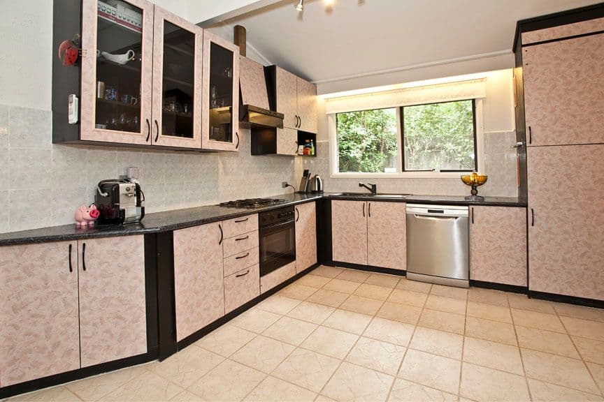 5 Canter Street, ROWVILLE VIC 3178, Rowville - Thumbnail 4