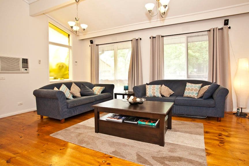 5 Canter Street, ROWVILLE VIC 3178, Rowville - Thumbnail 5
