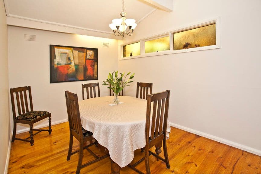 5 Canter Street, ROWVILLE VIC 3178, Rowville - Thumbnail 6