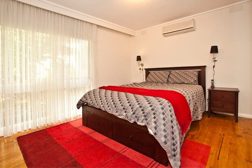 5 Canter Street, ROWVILLE VIC 3178, Rowville - Thumbnail 7