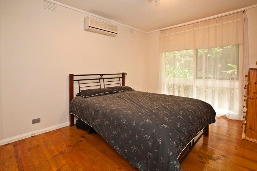 5 Canter Street, ROWVILLE VIC 3178, Rowville - Thumbnail 8