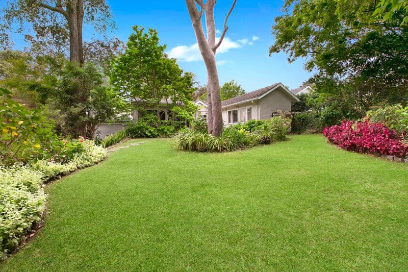 12 Banool Avenue, ST IVES NSW 2075, St Ives - Image 1