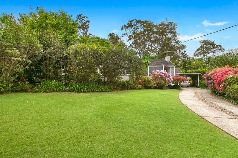 12 Banool Avenue, ST IVES NSW 2075, St Ives - Thumbnail 2