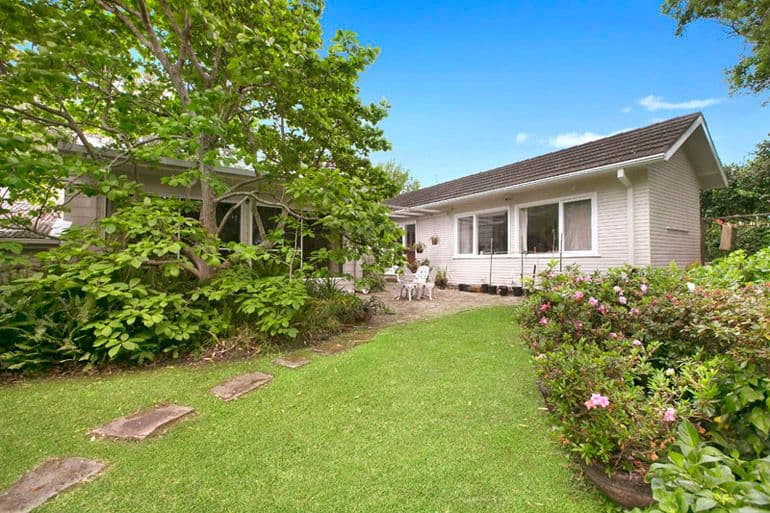 12 Banool Avenue, ST IVES NSW 2075, St Ives - Thumbnail 3