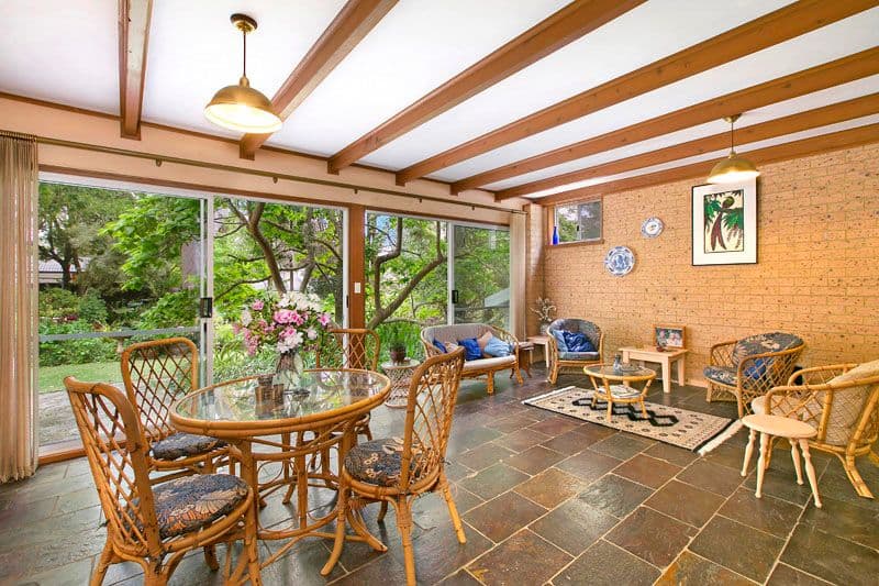 12 Banool Avenue, ST IVES NSW 2075, St Ives - Thumbnail 5