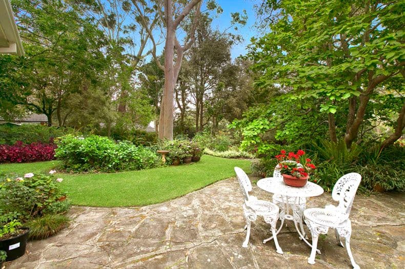 12 Banool Avenue, ST IVES NSW 2075, St Ives - Thumbnail 6