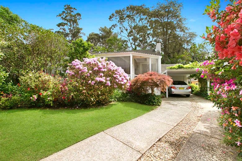 12 Banool Avenue, ST IVES NSW 2075, St Ives - Thumbnail 8