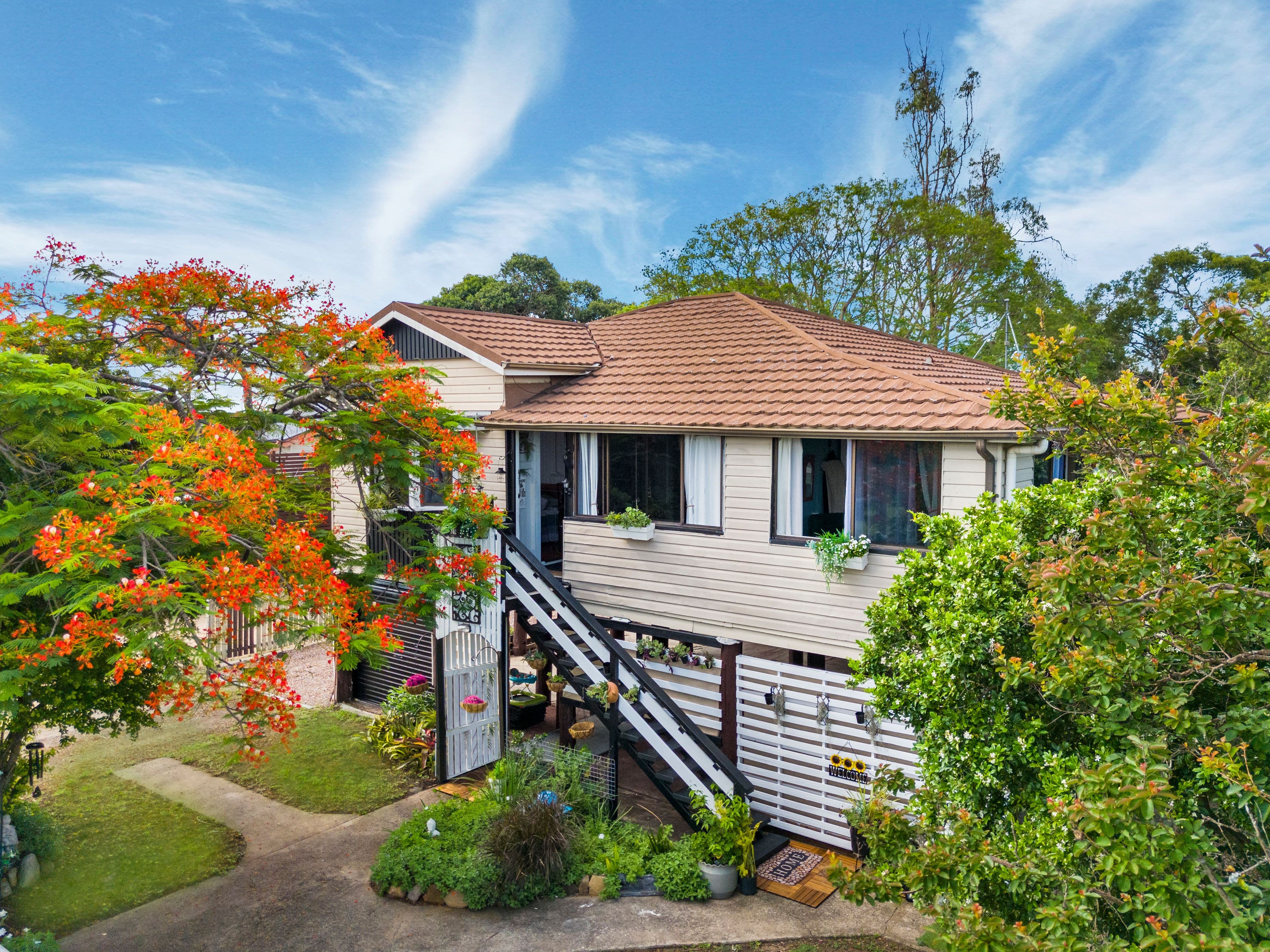 7 Old College Road, Gatton QLD 4343, Gatton - Thumbnail 2