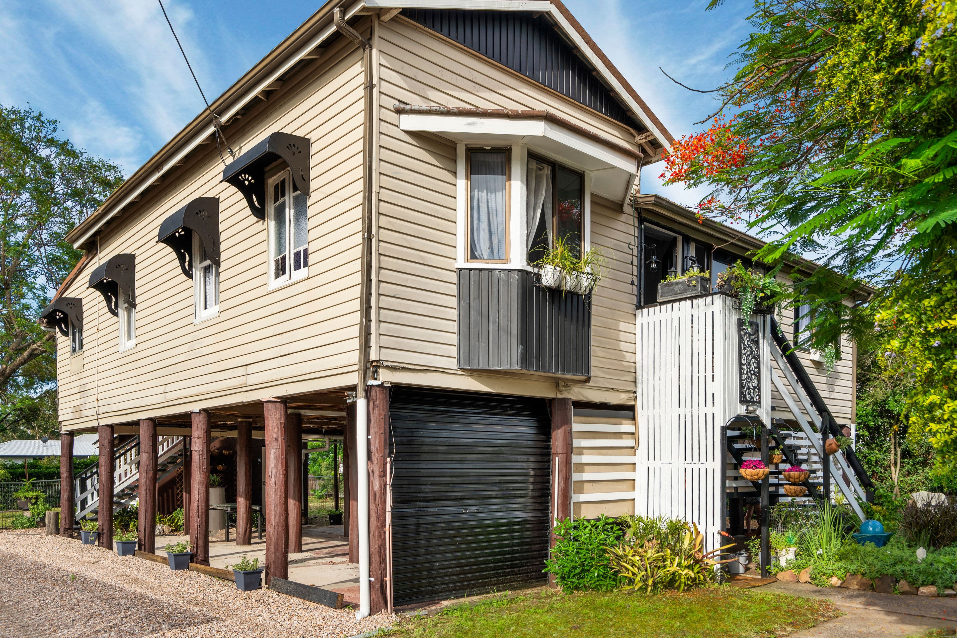 7 Old College Road, Gatton QLD 4343, Gatton - Thumbnail 3