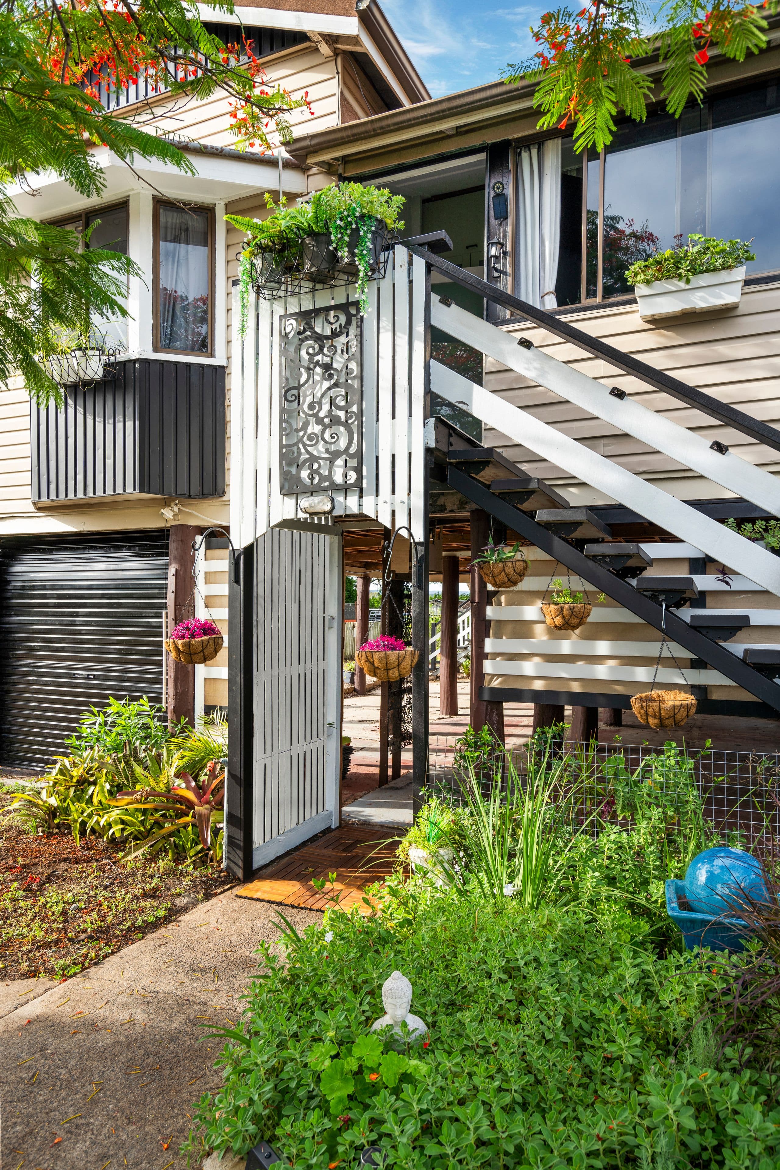 7 Old College Road, Gatton QLD 4343, Gatton - Thumbnail 4